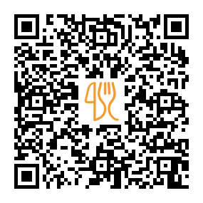 QR-kód az étlaphoz: Thai Yim 2