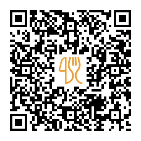 QR-kód az étlaphoz: Calvitto's Pizza Bakery