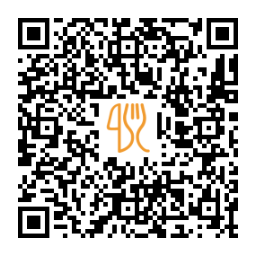 QR-kód az étlaphoz: Olimp