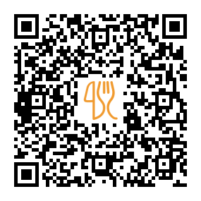 QR-kód az étlaphoz: Casa Del Alfajor Rico Pan Bakery