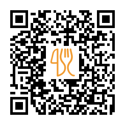 QR-kód az étlaphoz: Thai Pan