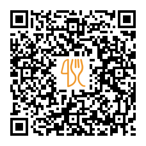 QR-kód az étlaphoz: Small Batch