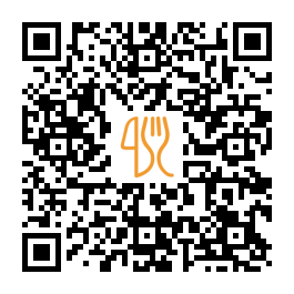 QR-kód az étlaphoz: Yamato Japanese