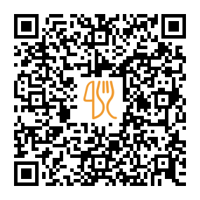 QR-kód az étlaphoz: Domus Torculorum