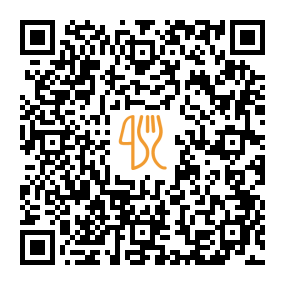 QR-kód az étlaphoz: Tandoor Indian Grill