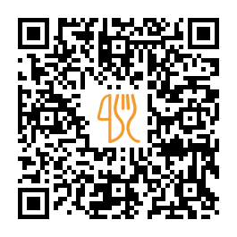 QR-kód az étlaphoz: Forum