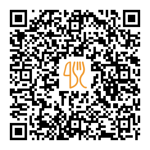 QR-kód az étlaphoz: Paradise Indian Cuisine