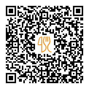 QR-kód az étlaphoz: El Abanico Bar de Tapas