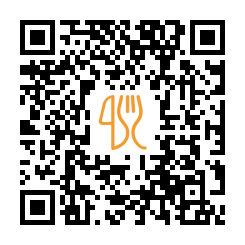 QR-kód az étlaphoz: ПиВкус