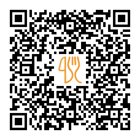 QR-kód az étlaphoz: Napa Valley Bistro