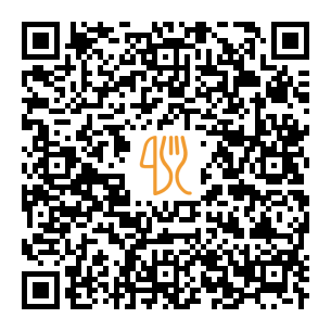 QR-kód az étlaphoz: Restaurant Dynastie Tang