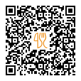 QR-kód az étlaphoz: Lucho's Peruvian