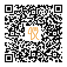 QR-kód az étlaphoz: Bar Restaurante Descanso