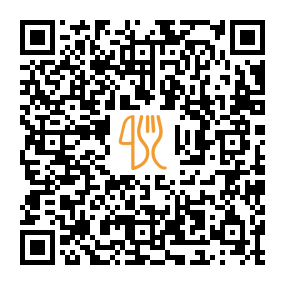 QR-kód az étlaphoz: Jo Jo's Deli