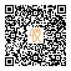 QR-kód az étlaphoz: B R And Bar B Que