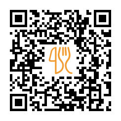 QR-kód az étlaphoz: Mark Bbq