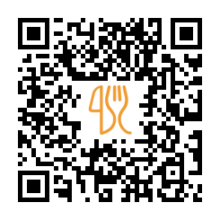 QR-kód az étlaphoz: Kuvshin