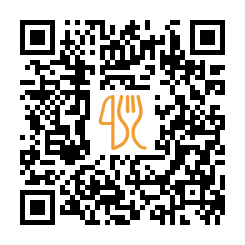 QR-kód az étlaphoz: El Jarro