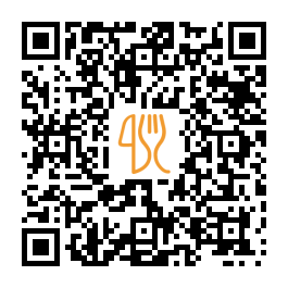 QR-kód az étlaphoz: Eastern Chinese