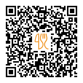 QR-kód az étlaphoz: Ibarbeque