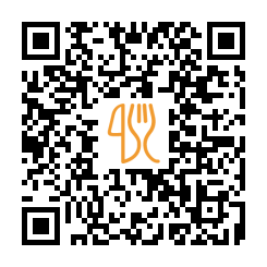 QR-kód az étlaphoz: C J's Bbq