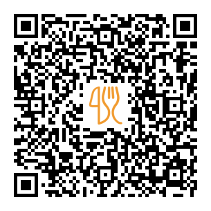 QR-kód az étlaphoz: Ebben & Ebben GmbH