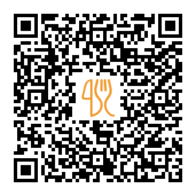 QR-kód az étlaphoz: Japanese Grill