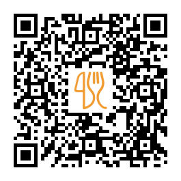 QR-kód az étlaphoz: A&w