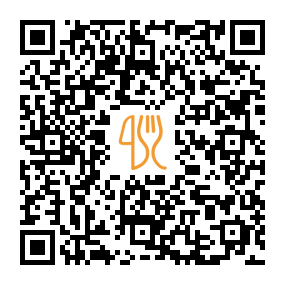 QR-kód az étlaphoz: The Local