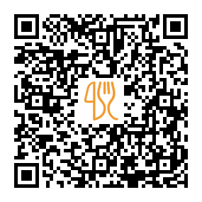 QR-kód az étlaphoz: Шашлык № 1