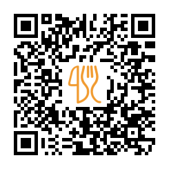 QR-kód az étlaphoz: Symphonys