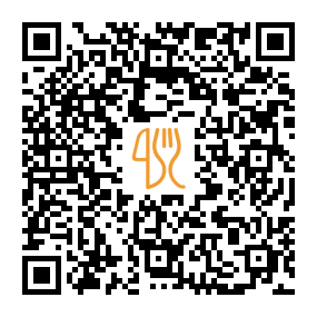 QR-kód az étlaphoz: Coco Mango