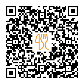 QR-kód az étlaphoz: Khao Hom Thai Bistro