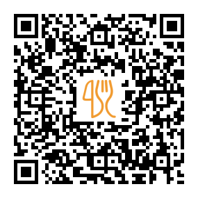 QR-kód az étlaphoz: Corner Bagelry Of Wall Township