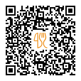 QR-kód az étlaphoz: Shaanxi Garden