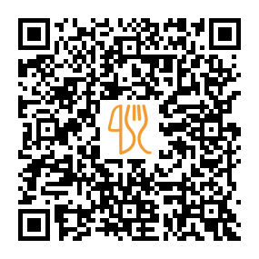 QR-kód az étlaphoz: Alfonso's Coffee Shop