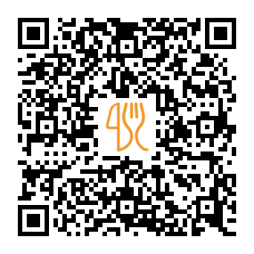 QR-kód az étlaphoz: Cafe Speisegalerie