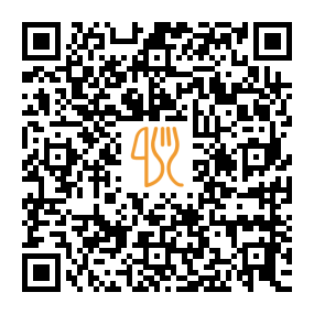 QR-kód az étlaphoz: Nibelungenschanke