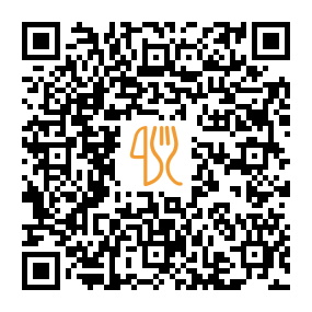 QR-kód az étlaphoz: Distrito Ferderal Mexican Food