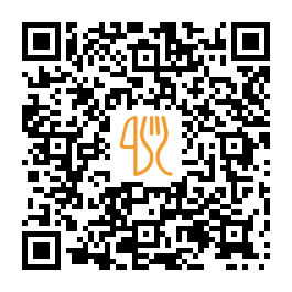 QR-kód az étlaphoz: Arigato Sushi