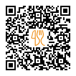 QR-kód az étlaphoz: Koi Japanese Cuisine