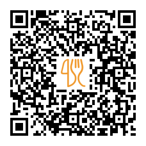 QR-kód az étlaphoz: Wok N' Roll