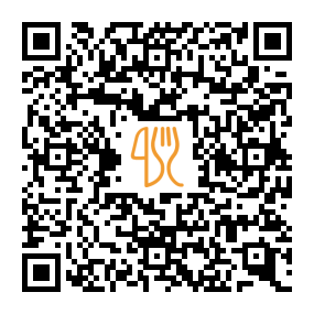 QR-kód az étlaphoz: Pho Bubble Tea