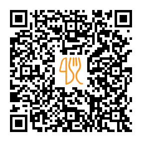 QR-kód az étlaphoz: Арт кафе История