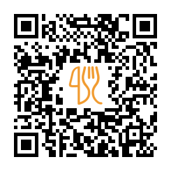 QR-kód az étlaphoz: Shiki Japanese