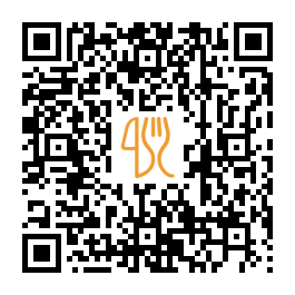 QR-kód az étlaphoz: Coffeebar