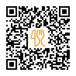 QR-kód az étlaphoz: Mango – Café Bar Restaurant