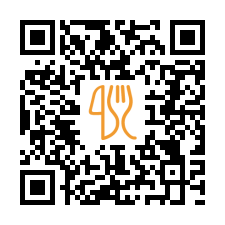 QR-kód az étlaphoz: Vzs