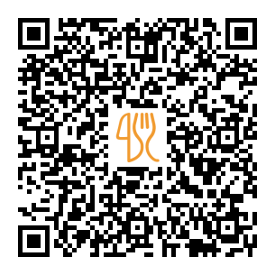 QR-kód az étlaphoz: La Cascata Seneca Niagara Casino