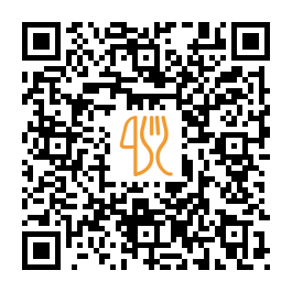 QR-kód az étlaphoz: Pier 51